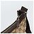 Borsa a Spalla GG Canvas Gucci Beige Argento 131211 Auth gh1532 - vista 19
