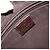Borsa a Spalla GG Canvas Gucci Beige Argento 131211 Auth gh1532 - vista 20