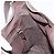 Borsa a Spalla GG Canvas Gucci Beige Argento 131211 Auth gh1532 - vista 21