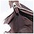 Borsa a Spalla GG Canvas Gucci Beige Argento 131211 Auth gh1532 - vista 22