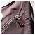 Borsa a Spalla GG Canvas Gucci Beige Argento 131211 Auth gh1532 - vista 23
