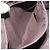 Borsa a Spalla GG Canvas Gucci Beige Argento 131211 Auth gh1532 - vista 24