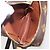 LOUIS VUITTON Borsa a Spalla Mini Danube Monogram M45268 LV Auth 159545 Monogramma - vista 11