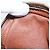 LOUIS VUITTON Borsa a Spalla Mini Danube Monogram M45268 LV Auth 159545 Monogramma - vista 12
