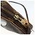 LOUIS VUITTON Borsa a Spalla Mini Danube Monogram M45268 LV Auth 159545 Monogramma - vista 17