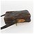 LOUIS VUITTON Borsa a Spalla Mini Danube Monogram M45268 LV Auth 159545 Monogramma - vista 3