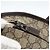 Gucci Borsa Tote GG Supreme in PVC beige 211137 Auth BA9292 - vista 10