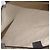 Gucci Borsa Tote GG Supreme in PVC beige 211137 Auth BA9292 - vista 11