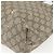 Gucci Borsa Tote GG Supreme in PVC beige 211137 Auth BA9292 - vista 15