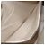 Gucci Borsa Tote GG Supreme in PVC beige 211137 Auth BA9292 - Ansicht 21