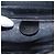 Borsa a Spalla in Pelle Nera e Oro GUCCI 001 1274 1912 Auth ti3593 Nero D'oro - vista 19