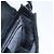 Borsa a Spalla in Pelle Nera e Oro GUCCI 001 1274 1912 Auth ti3593 Nero D'oro - vista 20