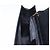 Borsa a Spalla in Pelle Nera e Oro GUCCI 001 1274 1912 Auth ti3593 Nero D'oro - vista 21