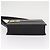 Borsa a Spalla in Pelle Nera e Oro GUCCI 001 1274 1912 Auth ti3593 Nero D'oro - vista 5