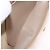 LOUIS VUITTON Borsa Thompson Street Monogram Vernis Beige M91301 LV Auth gh1567 - vista 11