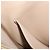 LOUIS VUITTON Borsa Thompson Street Monogram Vernis Beige M91301 LV Auth gh1567 - vista 12