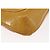 LOUIS VUITTON Borsa Thompson Street Monogram Vernis Beige M91301 LV Auth gh1567 - vista 15
