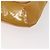 LOUIS VUITTON Borsa Thompson Street Monogram Vernis Beige M91301 LV Auth gh1567 - vista 16