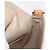 LOUIS VUITTON Borsa Thompson Street Monogram Vernis Beige M91301 LV Auth gh1567 - vista 18