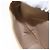 LOUIS VUITTON Borsa Thompson Street Monogram Vernis Beige M91301 LV Auth gh1567 - vista 19