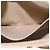LOUIS VUITTON Borsa Thompson Street Monogram Vernis Beige M91301 LV Auth gh1567 - vista 20