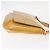 LOUIS VUITTON Borsa Thompson Street Monogram Vernis Beige M91301 LV Auth gh1567 - vista 3
