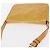 LOUIS VUITTON Borsa Thompson Street Monogram Vernis Beige M91301 LV Auth gh1567 - vista 6