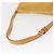 LOUIS VUITTON Borsa Thompson Street Monogram Vernis Beige M91301 LV Auth gh1567 - vista 7