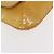 LOUIS VUITTON Borsa Thompson Street Monogram Vernis Beige M91301 LV Auth gh1567 - vista 9
