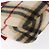 Autre Marque Borsa a Spalla Burberrys Nova Check in Lana Beige Argento Autentica 161279V - vista 15