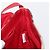 Autre Marque Borsa a Spalla Burberrys Nova Check in Lana Beige Argento Autentica 161279V - vista 19