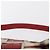 Autre Marque Borsa a Spalla Burberrys Nova Check in Lana Beige Argento Autentica 161279V - vista 8
