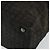 CHANEL Nuova Borsa Tote da Viaggio Nylon 2in1 Marrone Argento CC Auth bs31911 - vista 10
