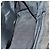 CHANEL Nuova Borsa Tote da Viaggio Nylon 2in1 Marrone Argento CC Auth bs31911 - vista 11