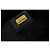 CHANEL Nuova Borsa Tote da Viaggio Nylon 2in1 Marrone Argento CC Auth bs31911 - vista 12