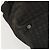 CHANEL Nuova Borsa Tote da Viaggio Nylon 2in1 Marrone Argento CC Auth bs31911 - vista 14