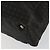 CHANEL Nuova Borsa Tote da Viaggio Nylon 2in1 Marrone Argento CC Auth bs31911 - vista 15