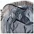 CHANEL Nuova Borsa Tote da Viaggio Nylon 2in1 Marrone Argento CC Auth bs31911 - vista 18