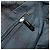 CHANEL Nuova Borsa Tote da Viaggio Nylon 2in1 Marrone Argento CC Auth bs31911 - vista 20