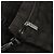 CHANEL Nuova Borsa Tote da Viaggio Nylon 2in1 Marrone Argento CC Auth bs31911 - vista 22