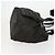 CHANEL Nuova Borsa Tote da Viaggio Nylon 2in1 Marrone Argento CC Auth bs31911 - vista 4