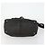 CHANEL Nuova Borsa Tote da Viaggio Nylon 2in1 Marrone Argento CC Auth bs31911 - vista 5