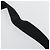 CHANEL Nuova Borsa Tote da Viaggio Nylon 2in1 Marrone Argento CC Auth bs31911 - vista 7