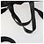 CHANEL Nuova Borsa Tote da Viaggio Nylon 2in1 Marrone Argento CC Auth bs31911 - vista 8