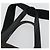 CHANEL Nuova Borsa Tote da Viaggio Nylon 2in1 Marrone Argento CC Auth bs31911 - vista 9