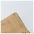 LOUIS VUITTON Monogram Multicolor Multicles 4 Key Case White M93731 Auth BA9258 - view 10