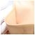 LOUIS VUITTON Monogram Multicolor Multicles 4 Key Case White M93731 Auth BA9258 - view 12