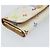 LOUIS VUITTON Monogram Multicolor Multicles 4 Key Case White M93731 Auth BA9258 - view 14