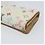 LOUIS VUITTON Monogram Multicolor Multicles 4 Key Case White M93731 Auth BA9258 - view 15