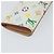 LOUIS VUITTON Monogram Multicolor Multicles 4 Key Case White M93731 Auth BA9258 - view 16